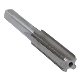 DWTT3410 DRILL Carbon Steel Taper Tap