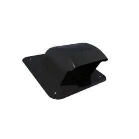 851715001055 DRYERJACK Inovate Roof Vent Neck