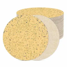 DTF250516TT000782JP DTGN Hook Loop Sanding Disc Wood Sto