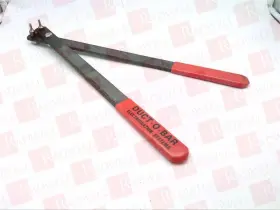 FE-908-1M DUCT-O-WIRE