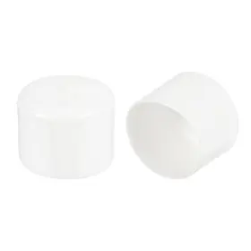 699867941689 DUEFIXING Rubber End Caps Round Plug Flexible 699867941689 DUEFIXING Rubber End Caps Round Plug Flexible