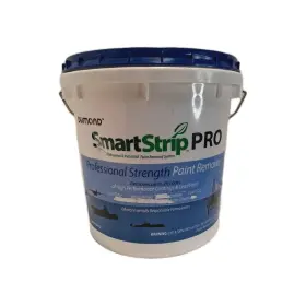 DU6079 DUMOND Smart Strip Paint Remover Gallon