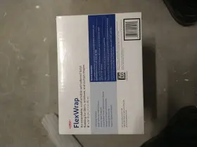 308529649 DUPONT Flexwrap Nf