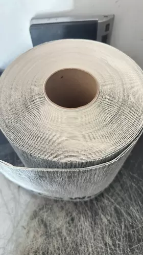 FLEXWRAPNF9X75TYVEK DUPONT Flexwrap Nf Feet Adhered Flashing