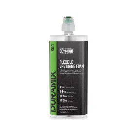 DMX.1340 DURAMIX BY SEYMOUR High Panel Bond Adhesive