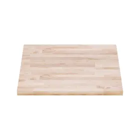 WM-DR3030 DURASTEEL Butcher Block Countertop Maple Solid Wood