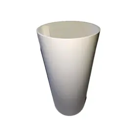CTP24-433 DURATEX Coil