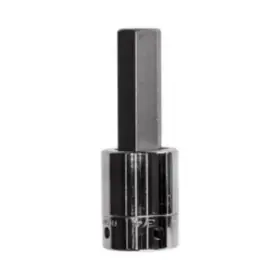 HMS-17MM DURSTON MANUFACTURING VIM TOOLS Hex Bit Square Drive
