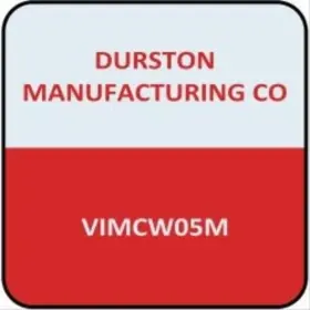 CW05M DURSTON MANUFACTURING VIM TOOLS Combination Box