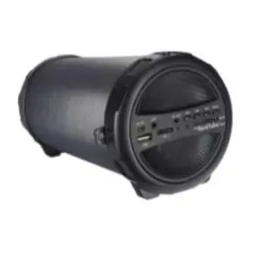 IMPTX880 DURSTON MANUFACTURING VIM TOOLS Torx Impact Driver