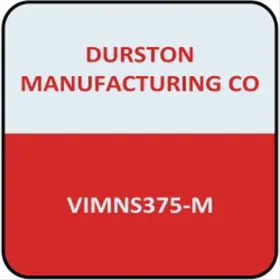 NS375-M DURSTON MANUFACTURING VIM TOOLS Nut Setter Magnetic
