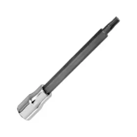 V45L-T25 DURSTON MANUFACTURING VIM TOOLS Torx Driver Oal