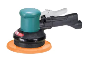 DYN-58442 DYNABRADE PRODUCTS