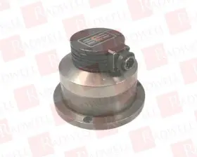 SB-0550-L DYNAMIC BALANCE SYSTEM