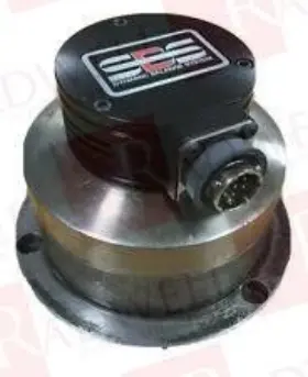 SB-0850-L DYNAMIC BALANCE SYSTEM