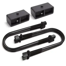 9R212101-20 DYNOFIT Rear Lift Ram Leveling Block