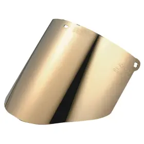 82602-00000-10 E-A-R / 3M Window Coat