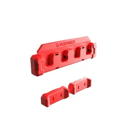 EZRH4 E-Z RED Magentic Ratchet Holder Slot