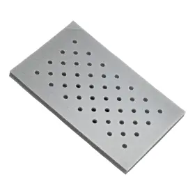 971-0025 EAGLE ABRASIVES Assilex Pad