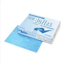 EAG.1911534 EAGLE ABRASIVES Kovax Buflex Tack