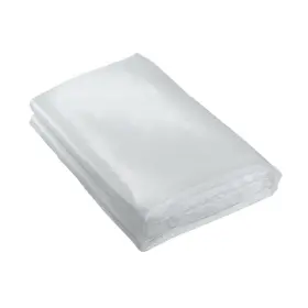 QYFLGS1 EAPEATO Fiberglass Mesh Fabric Roving Glass Fiber