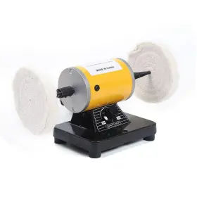 BIHSYXF442USCSW EAPMIC Jewelry Polishing Buffing Mini Gem