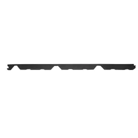 711422201103 EARTHTEC Panel Foam Strips Roofing Pane