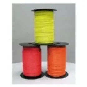 2511 EAST PENN Gauge Wire