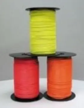 2513 EAST PENN Gauge Wire