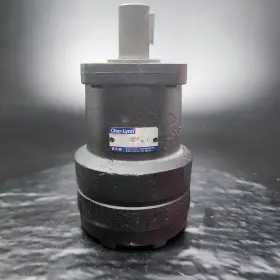 1031004010 EATON Char Hydraulic Motor