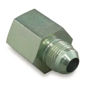 2022-16-12S EATON AEROQUIP Fnpt Mjic Strt