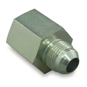 2022-32-32S EATON AEROQUIP Fnpt Mjic Strt