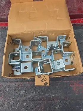 B271ZN EATON