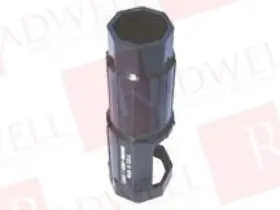 HT8WRENCH EATON CORPORATION