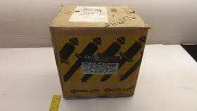 A-A64D EATON CUTLER-HAMMER Blind Rivets