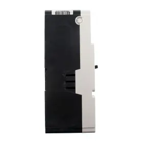 DK2350W EATON Frame Bolt Circuit Breaker #2