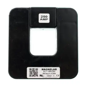 IQ35M-SP-125-250 EATON Split Core Transformer