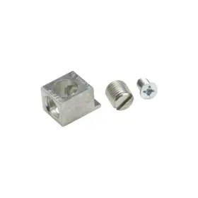 NL20 EATON Neutral Lug Wire