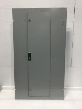 PR1LA EATON Cutler Hammer Pow Line Door