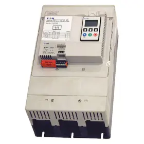 S811 EATON Starter Phase