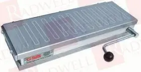 AX47-P ECLIPSE MAGNETICS