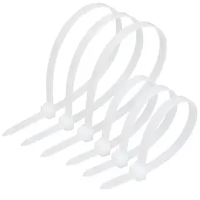81201 ECRABONE Ties Pack Tensile