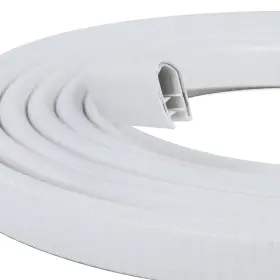 ES0400WHIFT EDGESEAL Rubber Edge Channel Clips Guard