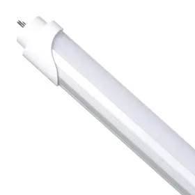EDI-APT8-3F12-AB-XXK EDIPAI Led Tube