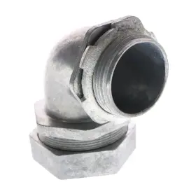 19504 EFCOR Ins Connector
