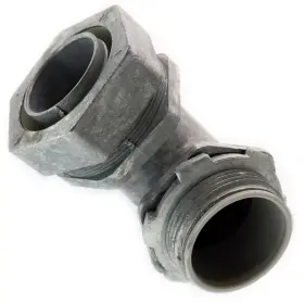 19604 EFCOR Insulated Connector