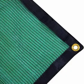Harvestgreen EICIOULD Shade Grommets