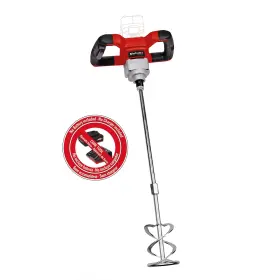 810000340897 EINHELL Mx Power Cordless Rpm #2
