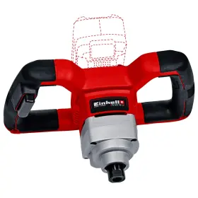 810000340897 EINHELL Mx Power Cordless Rpm #3