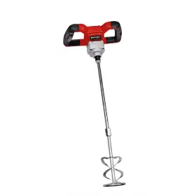 810000340897 EINHELL Mx Power Cordless Rpm